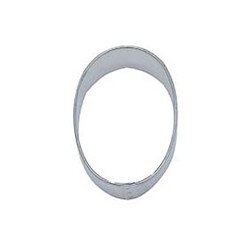 1460 Cookie Cutter Zero