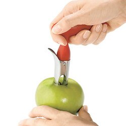 747150 Apple Corer
