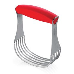 74711805 Deluxe Pastry Blender