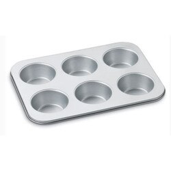 AMB-6JMP Cuisinart AMB-6JMP Jumbo M