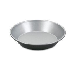 AMB-9DP Cuisinart AMB-9DP Deep Dish