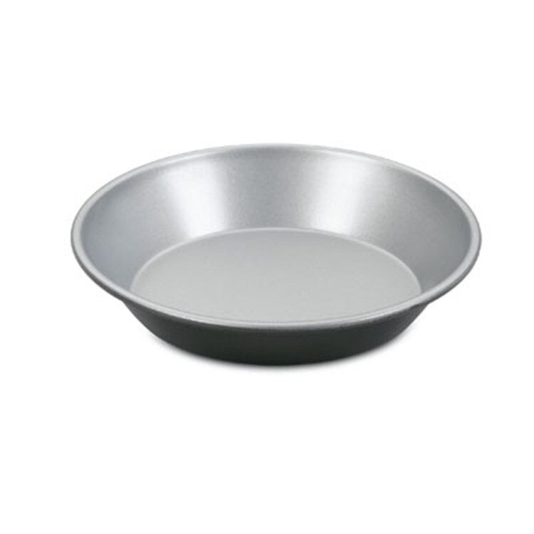 AMB-9DP Cuisinart AMB-9DP Deep Dish