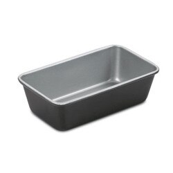 AMB-9LP Cuisinart AMB-9LP 9" Loaf P