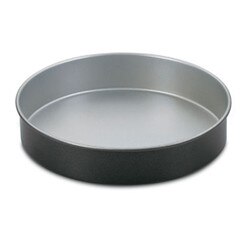 Cake Pans - Which pan should I buy? — Orson Gygi Blog