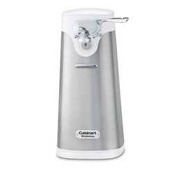 SCO-60 Cuisinart SCO-60 Can Opener