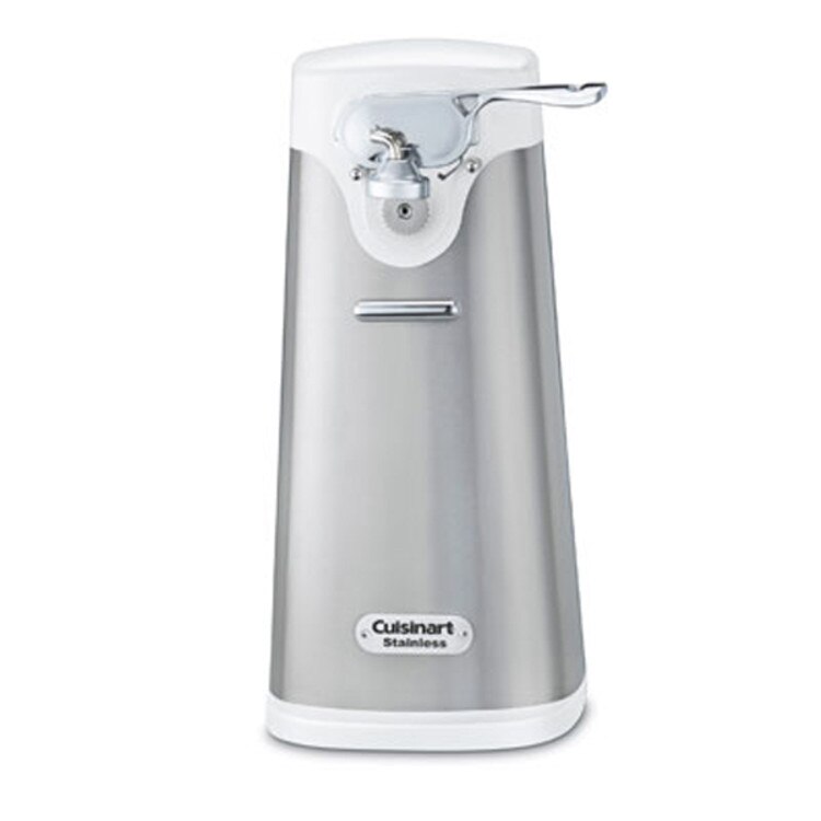 SCO-60 Cuisinart SCO-60 Can Opener