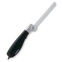 CEK-41 Cuisinart CEK-40 Electric Kn