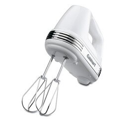 HM-70 Cuisinart HM-70 Hand Mixer