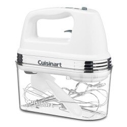 HM-90S Cuisinart HM-90S Hand Mixer