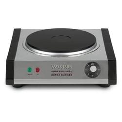 CB-30 Cuisinart CB-30 Single Burner