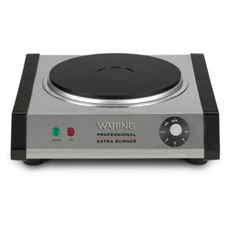 CB-30 Cuisinart CB-30 Single Burner