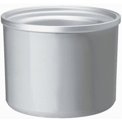ICE-30RFB Cuisinart ICE-30RFB 2 qt