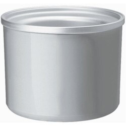 https://www.gygi.com/images/products/cuisinart-pure-indulgence-2-quart-freezer-bowl-2_media01.jpg?resizeid=4&resizeh=250&resizew=250