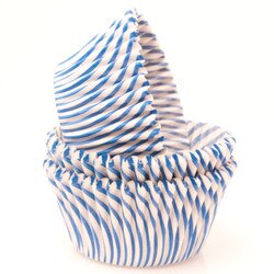 450CPS-BL Gygi Blue Pisa Stripe Bak