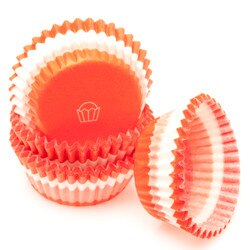 275S-PR Gygi Pink/Red Swirl Baking