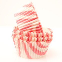450CGP-ZP Gygi Pink Zebra Baking Cu