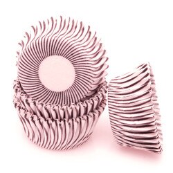 275PS-PU Gygi Purple Pisa Stripe Ba