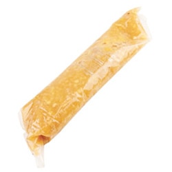 2407840 Dawn Royal Gourmet Apple Pi