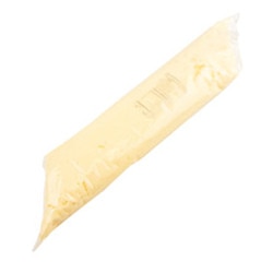 2404903 Dawn Royal Gourmet Bavarian