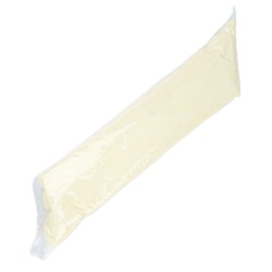 2405092 Dawn Royal Gourmet Cream Ch