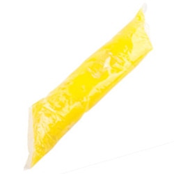 2405183 Dawn Royal Gourmet Lemon Pi