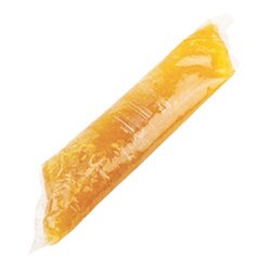 64189 Dawn Royal Gourmet Pineapple