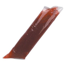 2407824 Dawn Royal Gourmet Strawber