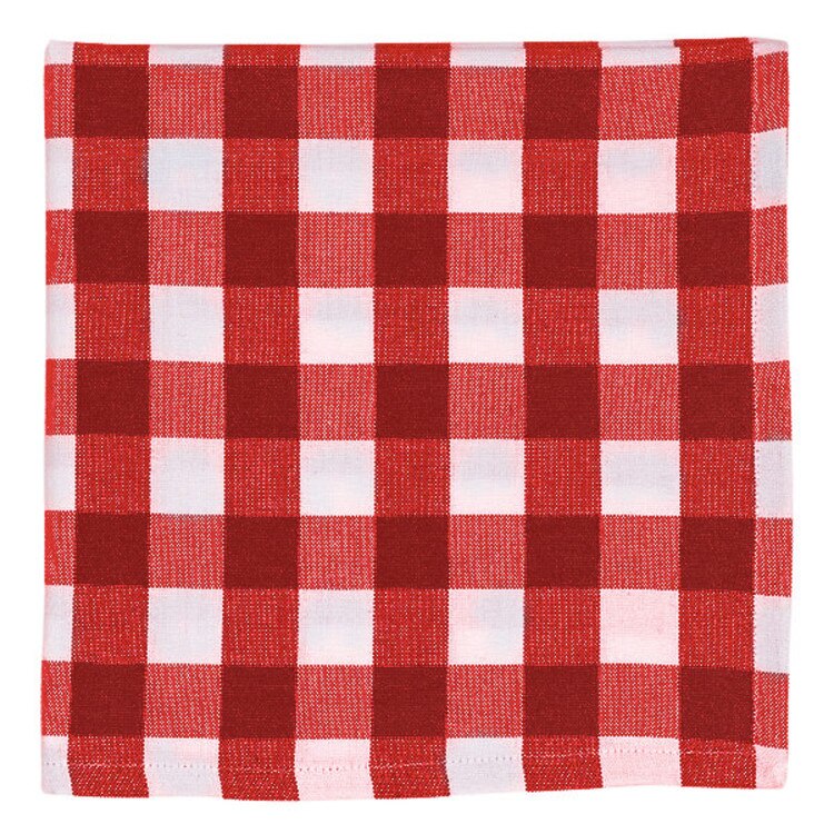 27915 Tango And White Checkers Line