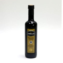 CVU-401787 Balsamic Vinegar - .5 Li