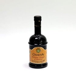 IMP-358897 Balsamic Vinegar - 17 oz