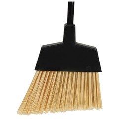 FBC-380249 Large Angle Plastic Bris