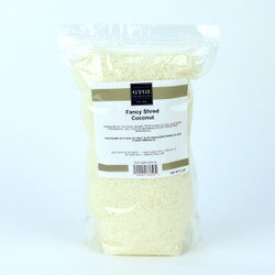 AZR-4376162 Fancy Shred Coconut - 2