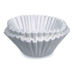 BUN-287153 12-Cup Coffee Filters -