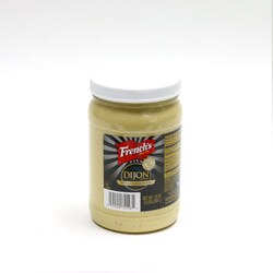 RAC-74128 French's Dijon Mustard -