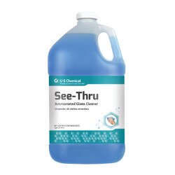 RBC-196419 Easy-Off Glass Cleaner