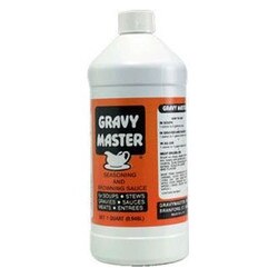 KFD-375958 Gravy Master Seasoning -