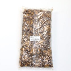 TRT-359480 Ground Reese's Peanut Bu