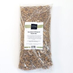 TRT-359485 Heath Bar Crushed Toppin