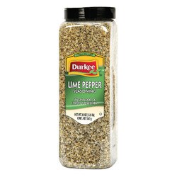 TON-412878 Lime Pepper Seasoning -