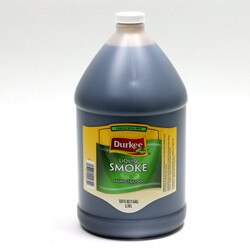 TON-187391 Durkee Liquid Smoke - 1