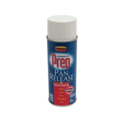 ACH-408729 Prep 'N Release - 14 oz.