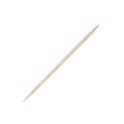 GMI-400534 Round Unwrapped Toothpic