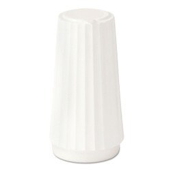 SAP-256955 Dixie Almondhite Salt Sh