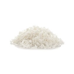 COC-176530C Unsweetened Coconut - 2