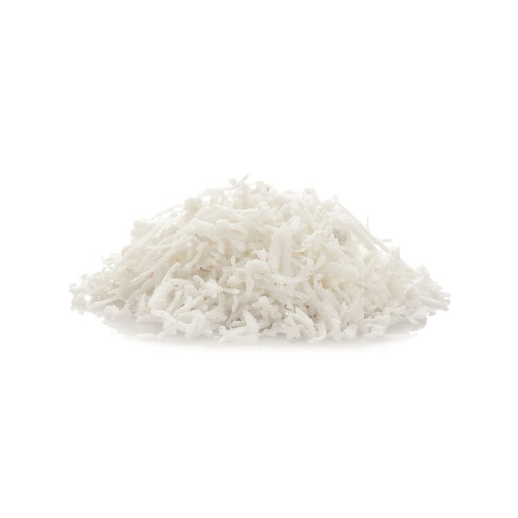 COC-176530C Unsweetened Coconut - 2