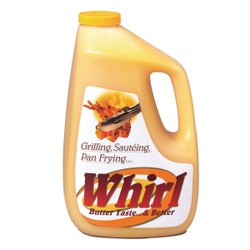 ACH-352469 Proctor & Gamble Whirl O