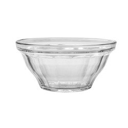 A2190CM93 Duralex Picardie Bowl 2.5