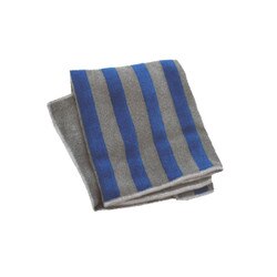 10618S Range & Stovetop e-Cloth