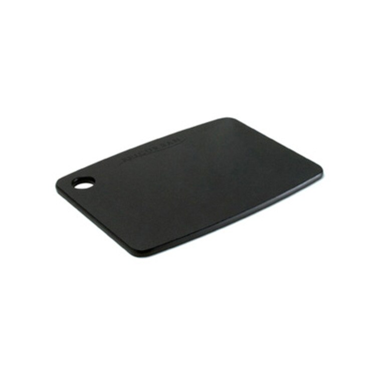 001-080602 Slate Cutting Board - 8"