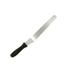 SPAT8OS Fat Daddio's Icing Spatula